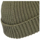 Adidas Σκουφάκι Short Beanie